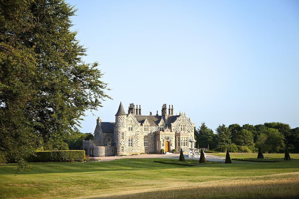 Trump Macleod House & Lodge, Scotland Balmedie ห้อง รูปภาพ